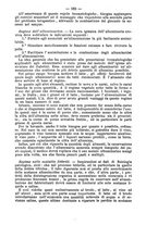 giornale/TO00201998/1887/unico/00000183