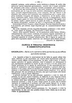 giornale/TO00201998/1887/unico/00000184