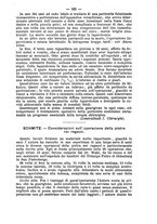 giornale/TO00201998/1887/unico/00000185