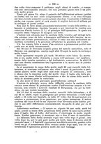 giornale/TO00201998/1887/unico/00000186