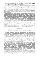 giornale/TO00201998/1887/unico/00000187