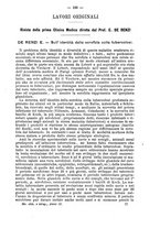 giornale/TO00201998/1887/unico/00000189