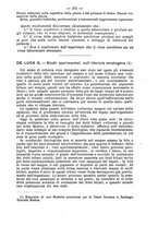 giornale/TO00201998/1887/unico/00000191