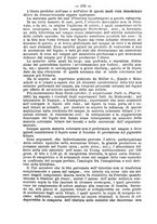 giornale/TO00201998/1887/unico/00000192