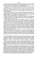 giornale/TO00201998/1887/unico/00000193