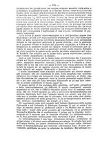 giornale/TO00201998/1887/unico/00000194