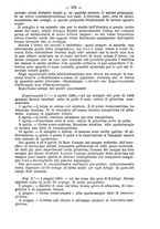 giornale/TO00201998/1887/unico/00000195