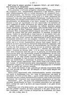 giornale/TO00201998/1887/unico/00000197