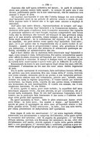 giornale/TO00201998/1887/unico/00000199