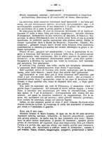 giornale/TO00201998/1887/unico/00000200