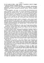 giornale/TO00201998/1887/unico/00000201