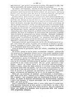 giornale/TO00201998/1887/unico/00000202