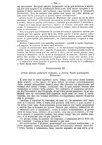 giornale/TO00201998/1887/unico/00000204