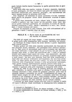 giornale/TO00201998/1887/unico/00000206