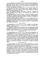 giornale/TO00201998/1887/unico/00000208