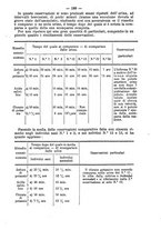 giornale/TO00201998/1887/unico/00000209