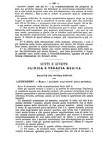 giornale/TO00201998/1887/unico/00000210