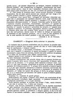 giornale/TO00201998/1887/unico/00000211