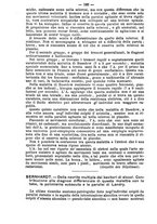 giornale/TO00201998/1887/unico/00000212