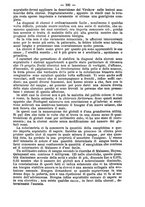 giornale/TO00201998/1887/unico/00000215