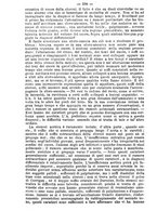 giornale/TO00201998/1887/unico/00000218