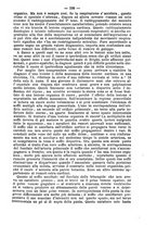 giornale/TO00201998/1887/unico/00000219