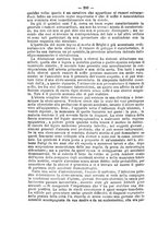 giornale/TO00201998/1887/unico/00000220