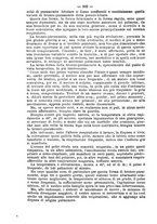 giornale/TO00201998/1887/unico/00000222