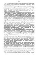 giornale/TO00201998/1887/unico/00000223