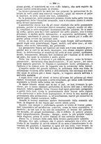 giornale/TO00201998/1887/unico/00000224