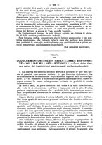 giornale/TO00201998/1887/unico/00000226