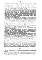 giornale/TO00201998/1887/unico/00000229