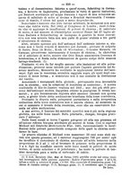 giornale/TO00201998/1887/unico/00000230