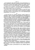 giornale/TO00201998/1887/unico/00000231