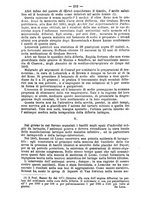 giornale/TO00201998/1887/unico/00000232