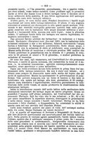 giornale/TO00201998/1887/unico/00000233