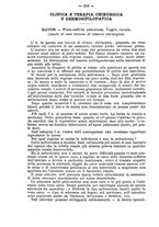 giornale/TO00201998/1887/unico/00000236