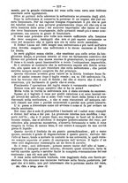 giornale/TO00201998/1887/unico/00000237