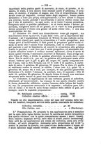 giornale/TO00201998/1887/unico/00000239