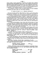 giornale/TO00201998/1887/unico/00000240