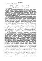 giornale/TO00201998/1887/unico/00000241