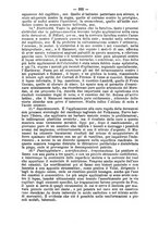 giornale/TO00201998/1887/unico/00000242