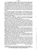 giornale/TO00201998/1887/unico/00000244