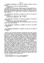 giornale/TO00201998/1887/unico/00000247