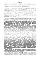 giornale/TO00201998/1887/unico/00000251