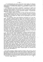 giornale/TO00201998/1887/unico/00000253