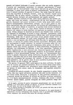 giornale/TO00201998/1887/unico/00000255