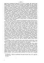 giornale/TO00201998/1887/unico/00000257