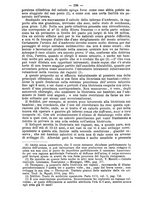 giornale/TO00201998/1887/unico/00000258