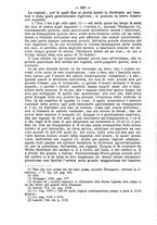 giornale/TO00201998/1887/unico/00000260